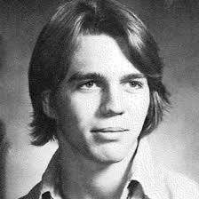 Greg Schuetz Obituary & Funeral