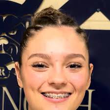 Shirley Juhl Obituary