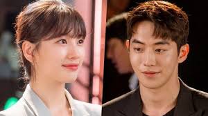 Streaming Dan Download Pakai Link Terbaru Ini Bisa Nonton Drama Korea Start Up Sub Indo Episode 1 4 Tribunnews Com Mobile