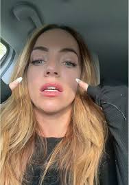 Melissa Skinner Crook County Medford