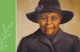 Black Adventist Women Clergy Advancing the Gospel, Part 3 : Pacific Union  Conference Westlake Village CA