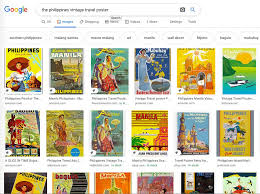 It is also known as payag or kamalig in other languages. The Bars Of The Bahay Kubo Part 1 Nusasonic