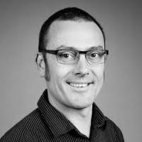 60+ "Frederick Toussaint" profiles