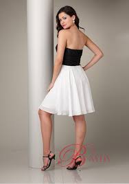 Résultat de recherche d'images pour "robe de bal noire"