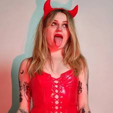 kat.baker OnlyFans - Kat Baker - Creator Profile - Fleshbot