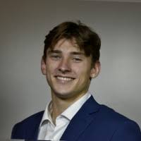 40+ "Will Sherlock" profiles