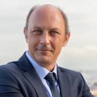 600+ profils pour “*** Pinna”