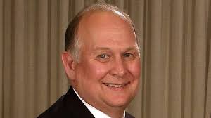 Gary Rollins: The Visionary Leader Behind Rollins Inc.