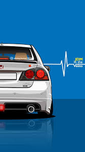 Jdm hd wallpapers, desktop and phone wallpapers. Honda Civic Wallpaper Indian Cars Wallpaper Civic Fd2 Jdm Wallpaper Phone Wallpapers Cars Civic Fd2 Slammed Cars Honda Jdm Wallpaper Honda Civic