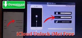 With this tool, the ios users who have found their device locked can bypass the most needed icloud activation process without the need of entering apple id and password. Icloud Unlock Imei Free Online 2021 Download Free In Box Icloud
