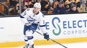 Here are a few highlights from their. Canadiens Acquire Jonathan Drouin From Tampa Bay