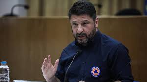 Παροδικο ισχαιμικο εγκεφαλικο επεισοδιο μερικές φορές ο οργανισμός καταφέρνει να διαλύσει τον θρόμβο , συνήθως σε λίγα λεπτά ως ώρες (συνήθως σε 5 με 10 λεπτά), οπότε δεν μένει μόνιμη βλάβη. 5gaqyish Nmycm
