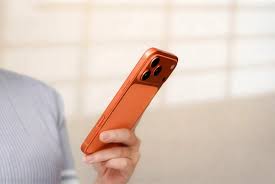 [GALERIA] A Apple faz com que os compradores do iPhone gastem mais dinheiro