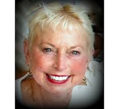 Carol Strahan Obituary (2014)