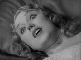 King Kong (1933) in New York, March 1933 — Immortal Ephemera