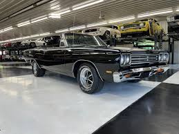 Image result for Black Velvet 1969 Plymouth