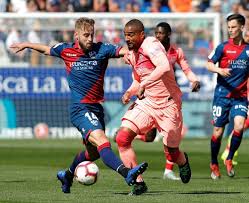 We did not find results for: Boateng Swaps Barcelona For Fiorentina