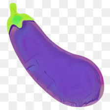 Emoji smiley happiness iphone emoticon, emoji, smile emoji, face, sticker png. Eggplant Emoji Png And Eggplant Emoji Transparent Clipart Free Download Cleanpng Kisspng