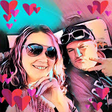 LeBron didn't know the lyrics to the Kendrick Lamar verse 💀 (via twitter