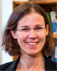 Fluorine: A Very Special Element and Its Very Special Impacts