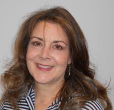 Butler Township Newsletter