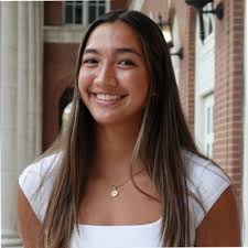 I am thrilled to announce that I will be interning at The Johns Hopkins  University Applied Physics Laboratory this summer 2025 in the Wireless  Cyber Capabilities department. I would like to thank… |