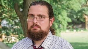 Shawn Devoe's Instagram, Twitter & Facebook