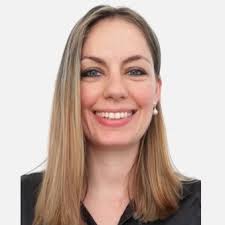 After 4 fantastic years at Novartis I'm happy to share that I'm starting a  new position as Global Organizational Development Director at Alcon. I  cannot be thankful enough to my team at