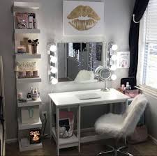 With that in mind, here are15 ideas for creating a stylish yet systematic home office. Pinterest Small Rooms Ideas For Small Rooms Small Room Bedroom