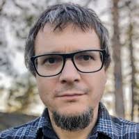 60+ "Bob Spitzer" profiles