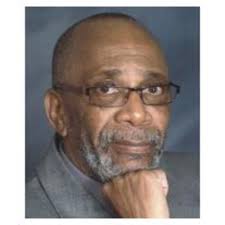 Obituary information for Mr Lennon Conley