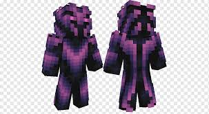 4234 mod 662878 model:block 253091 model:wolf 138033 model:creeper 131763 model:item:diamond_sword 115074 model:enderman 111331 model:villager 102986 model:zombie 72563 model:item:chestplatecloth 61502 model:skeleton 58776 model:ocelot 58519 model:irongolen 56372 model:cow 313 mod skin 226 mod for 154 mod player 144 mod minecraft 138 mod animated … Minecraft Mods Enderman Skin Minecraft El Eter Purpura Violeta Personaje De Ficcion Png Pngwing
