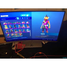 All trademarks, character and/or image used in this article are the copyrighted property of their respective owners. Fortnite Account With 44 Skins Including World Cup Fish Stick And Merry Marauder Male Female Fortnite Accounts Marr Cracker Gm2p Com