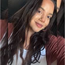 Ariana Dixon (@labitcoinmami)