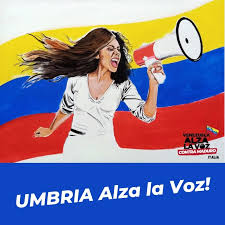 Hablamos sobre cultura,idioma,gastronomía,crisis y tradiciónes de italia y venezuela. Venezuela Alza La Voz Y Venezuela Italia Mondo Aps Facebook