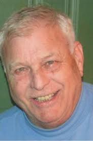 Leo A. Nichols III Obituary in Rockland at Magoun-Biggins