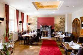 Pin On Travel Blog Hotels Airlines Spa