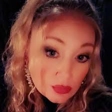 Aletheia Swafford, 17 months, is comforted by her mother, Jacklynn  Swafford, at Riley Hospital for Children Friday afternoon. Aletheia has  been at Riley Hospital since she was bitten by a dog on