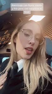 Todos los días subo a mi insta PILOTILSE los amaneceres desde la cabina ♥️  #mexico #aviones #captain