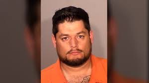 Kyle Rucker's Instagram, Twitter & Facebook