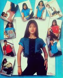 Mp3 duration 1:26:19 size 197.56 mb. 9 Potret Iklan Jadul Paramitha Rusady Cantiknya Awet Banget Lho Diadona Id