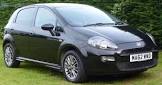 FIAT-Punto-(2012)