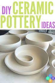 Account Suspended Diy Ceramic Diy Pottery Diy Projects Design