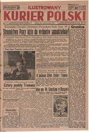 Ilustrowany Kurier Polski