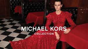 Michael Kors Usa Designer Handbags Clothing Menswear