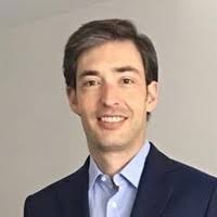 Juan Alberto Bichara