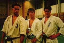 We did not find results for: Otteborn Family Name