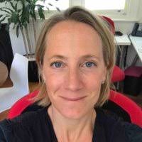 Emma Vincent Email & Phone Number