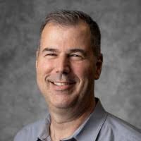 2600+ "Daniel Pe" profiles