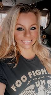 💥🤘🏼💥How, when and why did you become a Foo Fighters fan!?! 💥🤘🏼💥